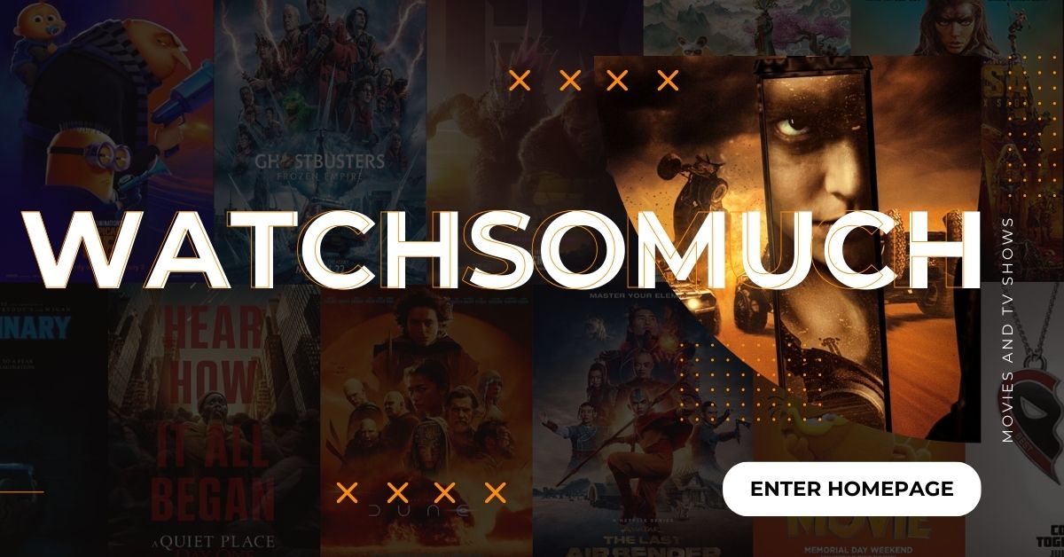 watchsomuch.com